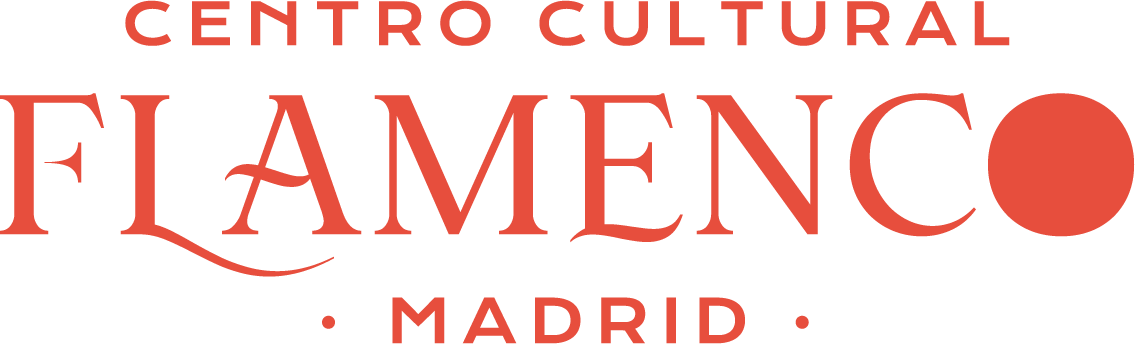 flamenco cultural madrid